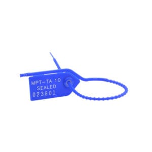 Medium Duty Pull Tight Seal (MPT-TA)