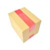 Security Tape SK-72