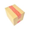 Security Tape SK-72