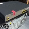 Security Labels ZT-88