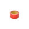 Security Tape SK-72