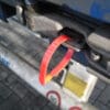 Plastic Truck Seal
