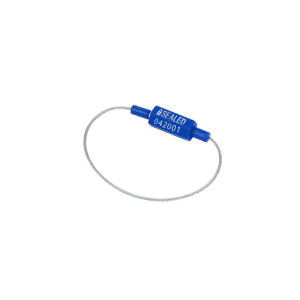 CS-2 Cable Seal 300