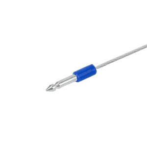 CS-2 Cable Seal 300