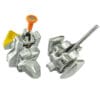 Intermediate Twistlock IF-51
