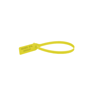 NSS560-L Seal