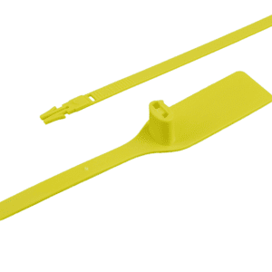 NSS560-L Seal