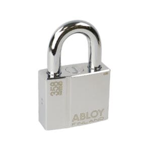 Abloy® PL358T Protec²