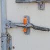 Barrier Container Seal