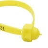 Bulltip Seal 210