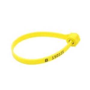 Bulltip Seal 210