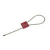 Cable Seal 350