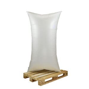 CargoSecure 1221 Stuwzak