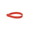 Plastic Truck Seal