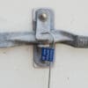Cable Seal 350