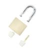 SBS PL7000 Hangslot