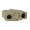 SBS PL7000 Hangslot