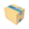 Security Tape SK-72