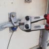 Cable Seal 350