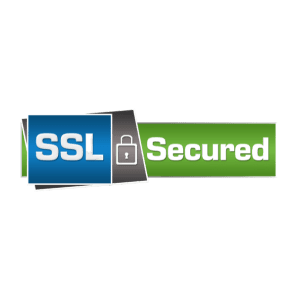 SSL