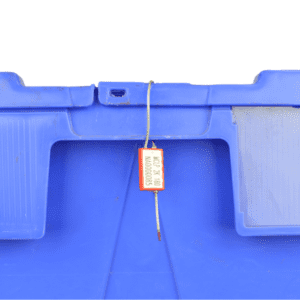 Cable Seal 180
