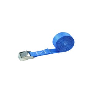 Gespband 0.25 T