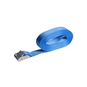 Gespband 0.35 T