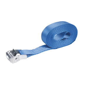 Gespband 0.70 T