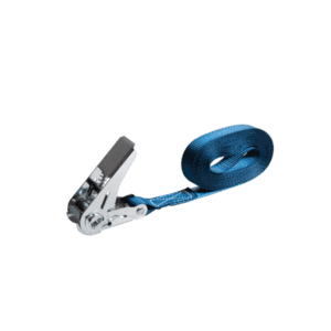 Spanband 1-delig 0.80 T – 5 m