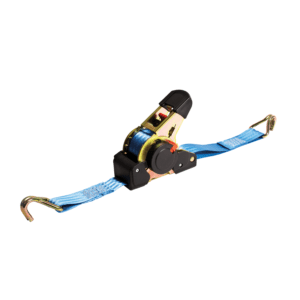 Spanband zelfoprollend 1 T
