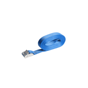 Gespband 0.35 T