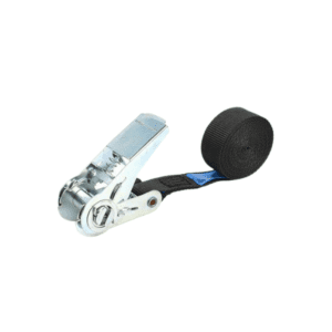 Spanband 1-delig 0.80 T – 3 m