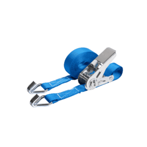 Spanband 2-delig 0.80 T