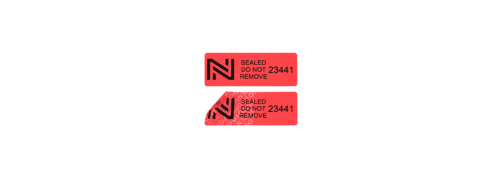 Security Labels