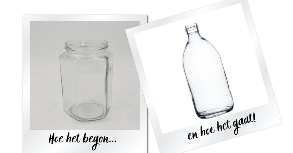 Productfotografie