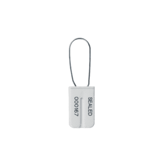 NSS-530 Padlock Seal