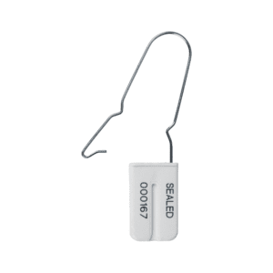 NSS-530 Padlock Seal