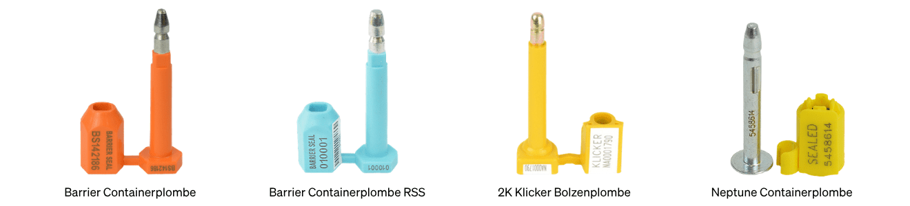 ContainerPlomben